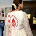 Anarkali-Noor-e-Mughal-Back