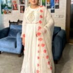 Anarkali-Noor-e-Mughal-side