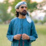 premium-arabic-ghatra.jpg