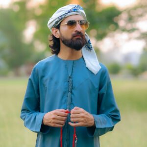 premium-arabic-ghatra.jpg