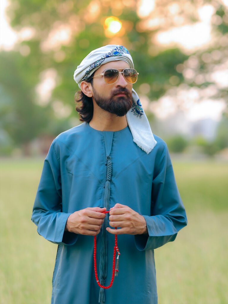 premium-arabic-ghatra.jpg
