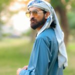 arabic-ghatra-side-view.jpg