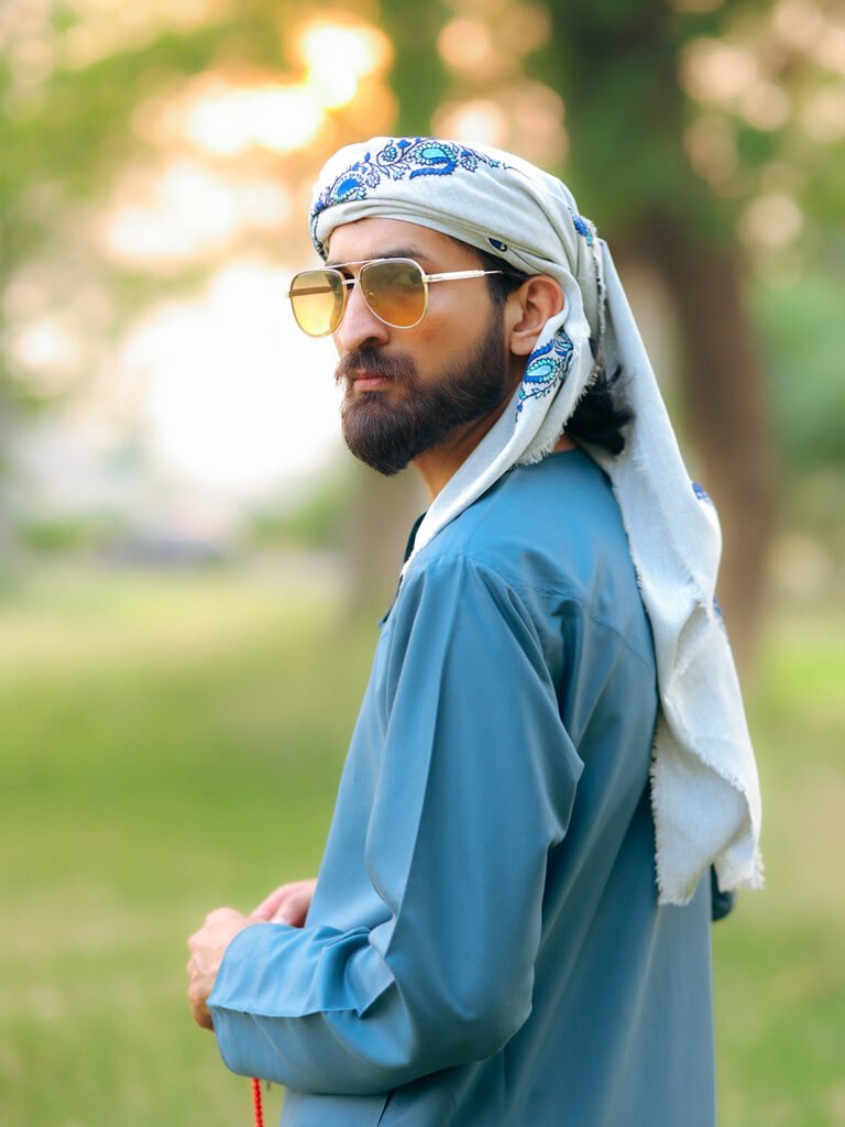 arabic-ghatra-side-view.jpg