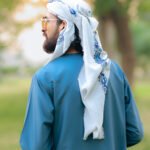 arabic-ghutra-back.jpg