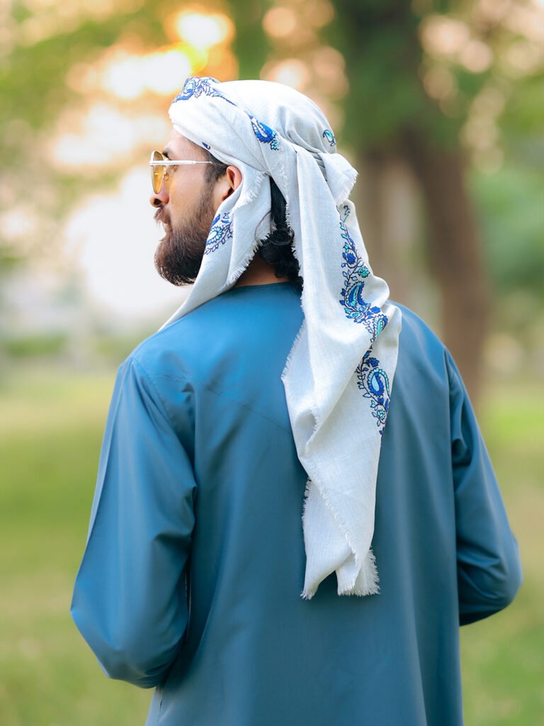 arabic-ghutra-back.jpg