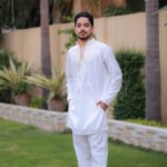 VELOR Men’s Wear