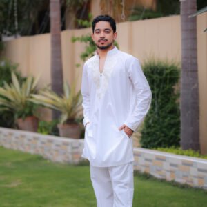 VELOR Men’s Wear