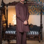 BRONZITE | Emerald Studio Men’s Wear